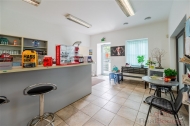 Prodej �adov�ho RD, 318 m2, Velk� Popovice (okres Praha-v�chod)