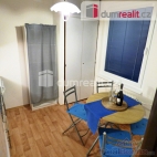 Pron�jem bytu 3+1, 58 m2, OV, �t�t� (okres Litom��ice), ul. �s. arm�dy
