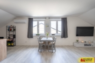 Prodej bytu 3+kk, 107 m2, OV, Hr�dek (okres Znojmo)