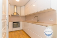 Pron�jem bytu 3+kk, 91 m2, OV, Praha 4, Chodov, ul. Hn�vkovsk�ho