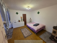 Pron�jem bytu atypick�, 0 m2, OV, Praha 5, Lahovice, ul. Na star�