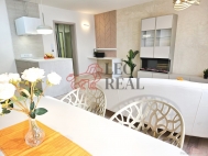 Prodej bytu 2+kk, 0 m2, OV, Bru�perk (okres Fr�dek-M�stek), ul. Z�dvo��