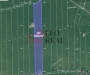 1767722439-3899.jpg