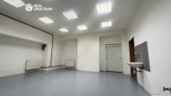 Pron�jem komer�n�ho objektu : V�roba, Brno, Trnit� (okres Brno-m�sto)