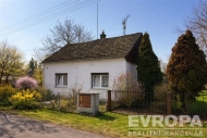 Prodej samostatn�ho RD, 137 m2, Moravi�any (okres �umperk)