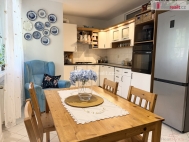 Prodej bytu 2+kk, 58 m2, OV, Fren�t�t pod Radho�t�m (okres Nov� Ji��n), ul. 6. kv�tna