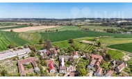 Prodej samostatn�ho RD, 200 m2, V�cemil (okres Jind�ich�v Hradec) - exkluzivn�