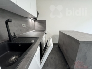 Pronájem bytu 2+kk, 42 m2, OV, Děčín, Děčín II-Nové Město, ul. Dvořákova - exkluzivně