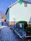 Prodej samostatn�ho RD, 0 m2, B�ezov� nad Svitavou (okres Svitavy)