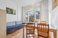 Prodej bytu 3+kk, 75 m2, OV, Praha 7, Hole�ovice, ul. U smaltovny - exkluzivn�