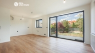 Prodej bytu 4+kk, 105 m2, OV, �lapanice (okres Brno-venkov), ul. T�snohl�dkova