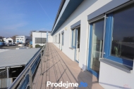 Pron�jem kancel���, Brno, Slatina (okres Brno-m�sto)