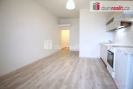 Pron�jem bytu 1+kk, 25 m2, OV, Praha 5, Radot�n, ul. Pl�nick�