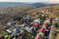 Prodej samostatn�ho RD, 395 m2, Praha 4, To�n�