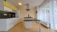 Pron�jem �adov�ho RD, 198 m2, Praha 4, Libu�