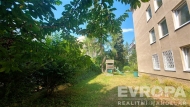 Prodej bytu 2+1, 54 m2, OV, Praha 5, Sm�chov, ul. Fr�ni �r�mka