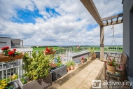 Prodej bytu 3+kk, 166 m2, OV, Praha 8, Doln� Chabry, ul. Po�tova
