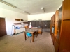 IMG_5404.jpeg