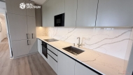 Pron�jem bytu 2+kk, 80 m2, OV, Brno, Horn� Her�pice (okres Brno-m�sto), ul. Ji�n�