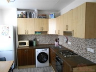 Pron�jem bytu 2+1, 66 m2, DV, Havl��k�v Brod, ul. Masarykova