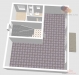 p�dorys 1NP 3D �umperk.jpg