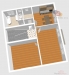 p�dorys 2NP 3D �umperk.jpg