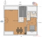 p�dorys 3NP RD �umperk.jpg