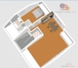 p�dorys 3NP 3D �umperk.jpg