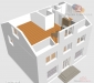 p�dorys 3D RD �umperk.jpg