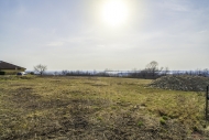 Prodej pozemku , ur�en� k v�stavb� RD, Vysokov (okres N�chod)