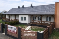 Prodej bytu 3+kk, 94 m2, OV, �esk� T��n, Doln� �ukov (okres Karvin�), ul. Ropick�