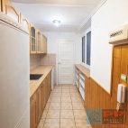 Prodej bytu 2+kk, 0 m2, OV, Praha 3, Žižkov, ul. Hartigova - exkluzivně