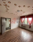 Prodej bytu 2+1, 0 m2, OV, B�lina, Teplick� P�edm�st� (okres Teplice), ul. M. �vabinsk�ho