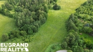 Prodej pozemku , trval� travn� porost, Z�kupy, �idlov (okres �esk� L�pa)