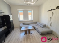 Prodej bytu 3+1, 88 m2, OV, Znojmo, ul. Bezru�ova