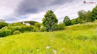 Prodej pozemku , určený k výstavbě RD, Malá Morávka (okres Bruntál)