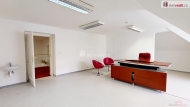 Pron�jem kancel���, Ostrava, Moravsk� Ostrava (okres Ostrava-m�sto)