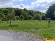 Prodej pozemku , ur�en� k v�stavb� RD, Bran��kov (okres Brno-venkov)
