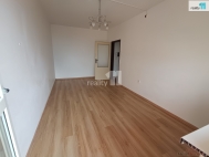 Prodej bytu 2+kk, 40 m2, OV, �esk� L�pa, ul. Na J�lech