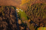 Prodej pozemku , trval� travn� porost, Brno (okres Brno-m�sto)