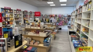 Pron�jem obchodn�ch prostor, Brno, Brno-m�sto (okres Brno-m�sto)