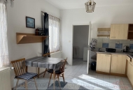 Pron�jem bytu atypick�, 0 m2, OV, Praha 2, Vinohrady, ul. M�nesova