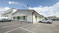 Pron�jem kancel���, Brno, Brn�nsk� Ivanovice (okres Brno-m�sto)