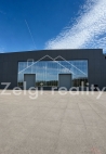 Prodej v�robn�ch prostor, Vesel� nad Moravou (okres Hodon�n)
