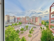 Prodej bytu 2+kk, 45 m2, OV, Praha 5, Hlubo�epy, ul. Trnkovo n�m�st�