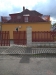 216948250 (1).jpg
