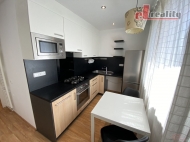 Pron�jem bytu 2+1, 52 m2, OV, Hranice, Hranice I-M�sto (okres P�erov), ul. Struhlovsko - exkluzivn�