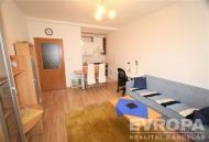 Pron�jem bytu 2+kk, 48 m2, OV, Praha 3, �i�kov, ul. Jeseniova