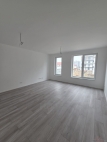 Prodej bytu 2+kk, 54 m2, OV, Kladno, ul. U Engerthu