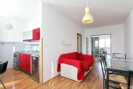 Pron�jem bytu 4+kk, 75 m2, OV, Praha 4, Z�b�hlice, ul. B�l�ick� - exkluzivn�